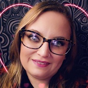 Meet your Posher, Stacey